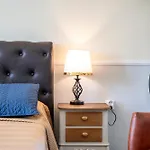 Melathron Ii-sea View -adults Only 16