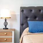 Melathron Ii-sea View -adults Only 16