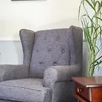 Melathron Ii-sea View -adults Only 16