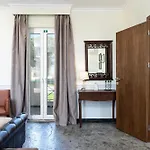 Melathron Ii-sea View -adults Only 16 Lejlighed *