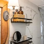 Melathron Ii-sea View -adults Only 16