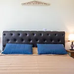 Melathron Ii-sea View -adults Only 16