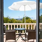 Lejlighed Melathron Ii-sea View -adults Only 16 *