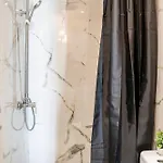 Lejlighed Melathron Ii-sea View -adults Only 16