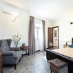Melathron Ii-sea View -adults Only 16