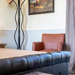 Lejlighed Melathron Ii-sea View -adults Only 16 *
