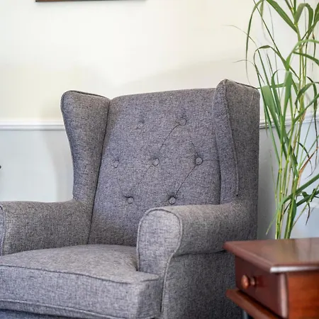 Melathron Ii-sea View -adults Only 16