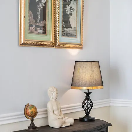 Apartmán Melathron Ii-sea View -adults Only 16 Kéfalos