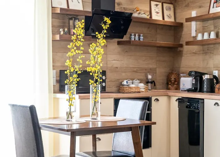 Melathron Ii-sea View -adults Only 16 Апартаменты Кефалос