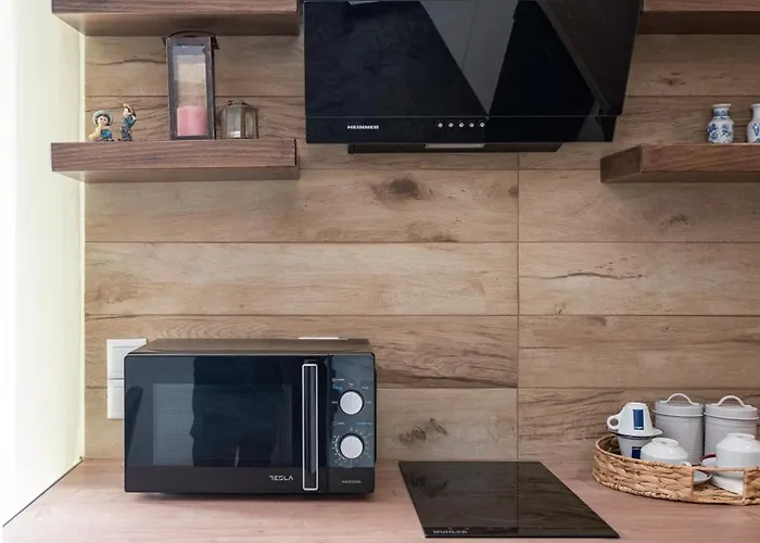 Melathron Ii-sea View -adults Only 16 Апартаменты Кефалос