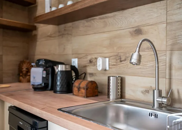 Melathron Ii-sea View -adults Only 16 Кефалос