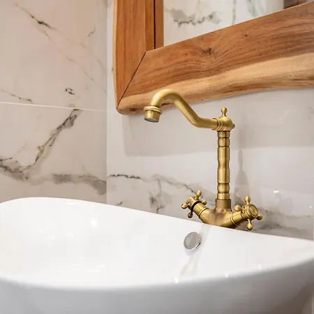 Melathron Ii-sea View -adults Only 16 * Kefalos (Kos)