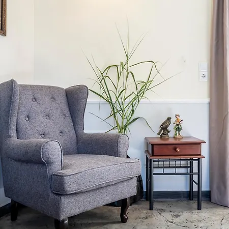 Melathron Ii-sea View -adults Only 16