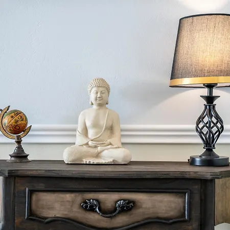 Апартаменты Melathron Ii-sea View -adults Only 16