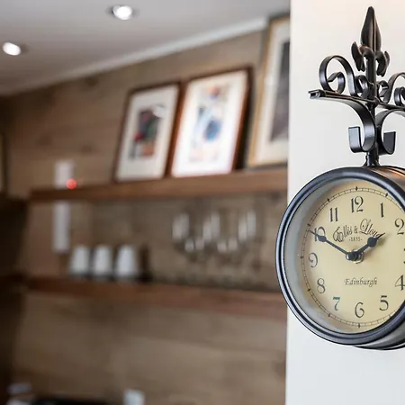 Melathron Ii-sea View -adults Only 16 * Кефалос