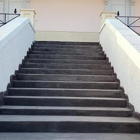 Melathron Ii-sea View -adults Only 16 Kefalos (Kos)