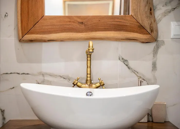 Melathron Ii-sea View -adults Only 16 Кефалос