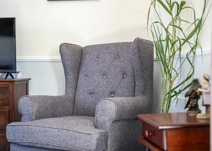 Melathron Ii-sea View -adults Only 16