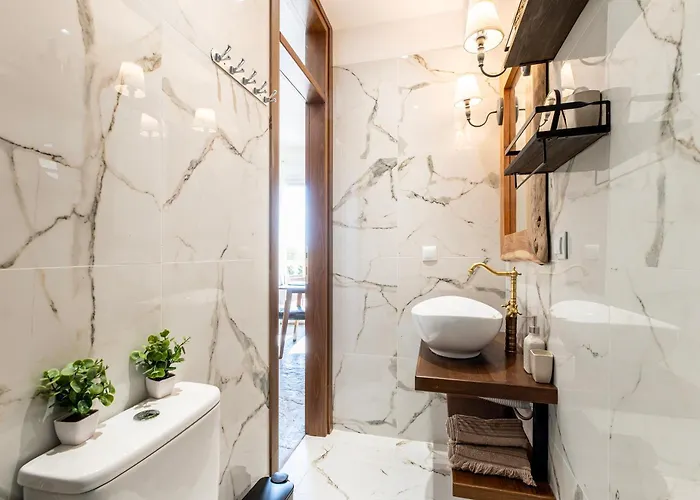 Melathron Ii-sea View -adults Only 16 Daire Kéfalos