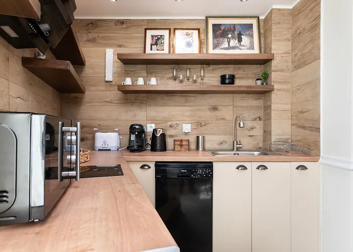 Melathron Ii-sea View -adults Only 16 Daire *