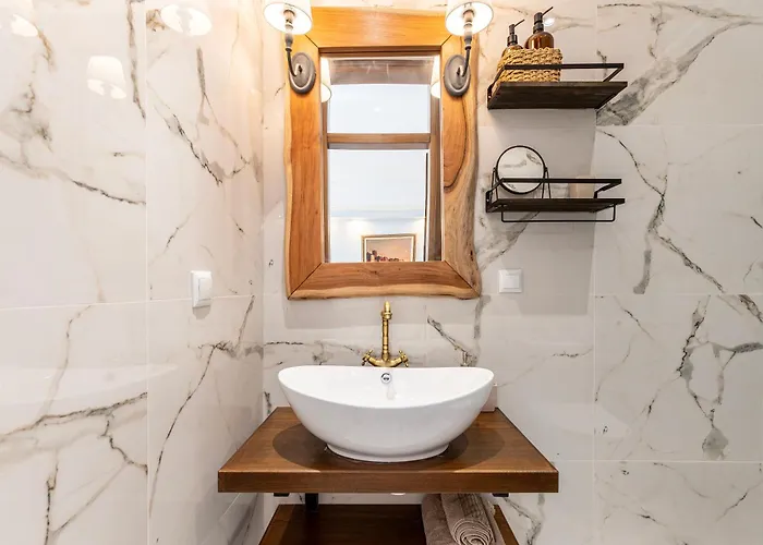 Melathron Ii-sea View -adults Only 16 Daire Kéfalos