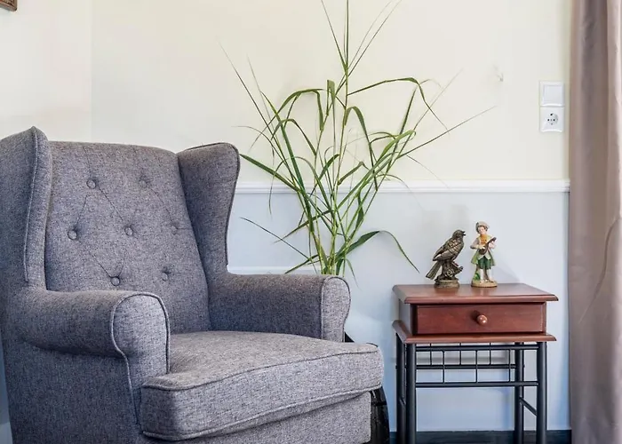 Melathron Ii-sea View -adults Only 16