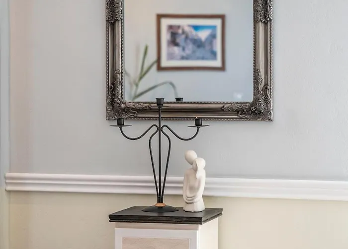 Melathron Ii-sea View -adults Only 16 Кефалос