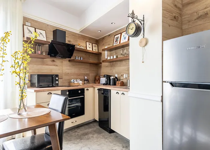 Melathron Ii-sea View -adults Only 16