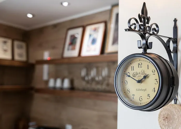 Melathron Ii-sea View -adults Only 16 * Кефалос