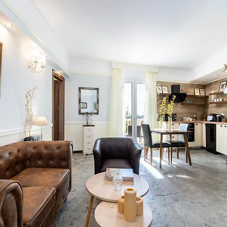 Melathron Ii-sea View -adults Only 16