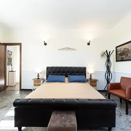 Melathron Ii-sea View -adults Only 16 아파트