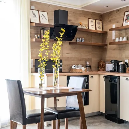 Melathron Ii-sea View -adults Only 16 Lägenhet Kéfalos