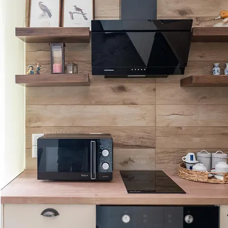 Melathron Ii-sea View -adults Only 16 Lägenhet Kéfalos