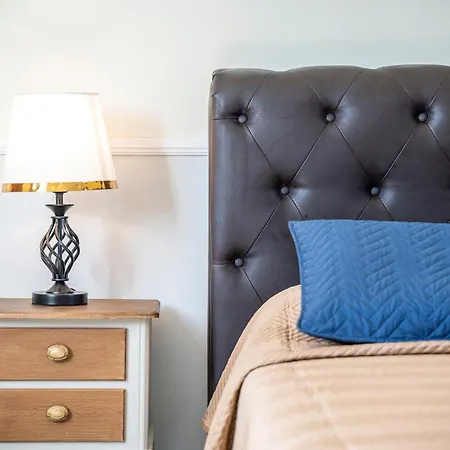 Melathron Ii-sea View -adults Only 16