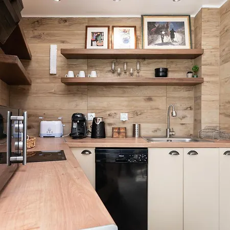 Melathron Ii-sea View -adults Only 16 아파트 *