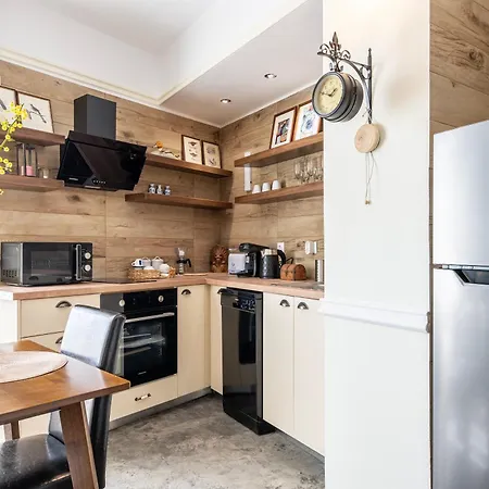 Melathron Ii-sea View -adults Only 16