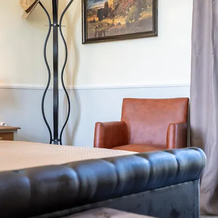 아파트 Melathron Ii-sea View -adults Only 16 *