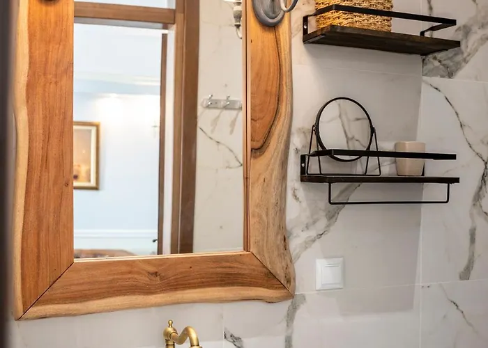 Lejlighed Melathron Ii-sea View -adults Only 16