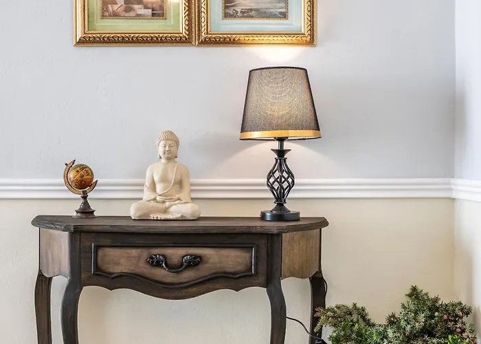 Melathron Ii-sea View -adults Only 16 Kéfalos